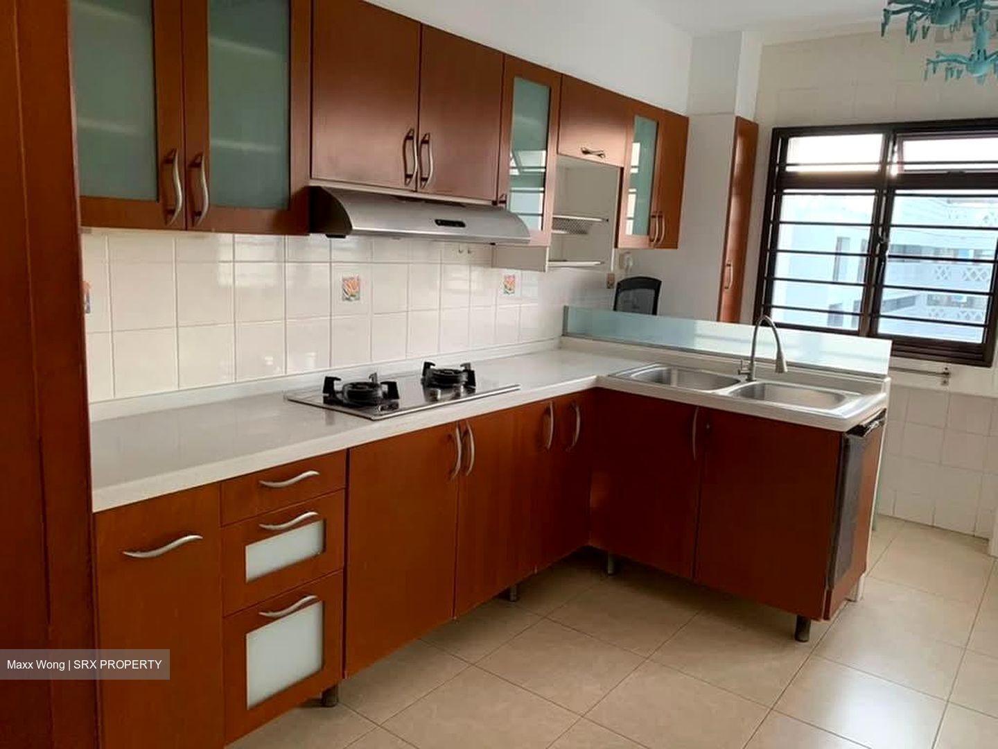 Blk 85 Telok Blangah Heights (Bukit Merah), HDB 5 Rooms #588306501